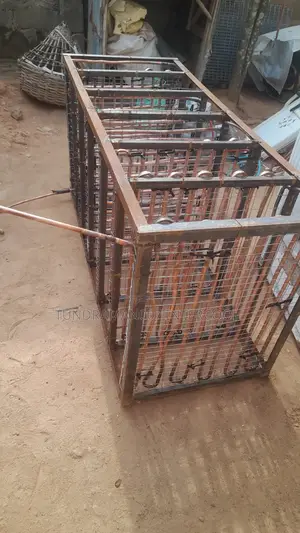 Refrigerators Technician