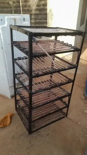 Refrigerators Technician