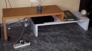 Television Stand