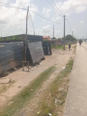 Landed Property for Sale