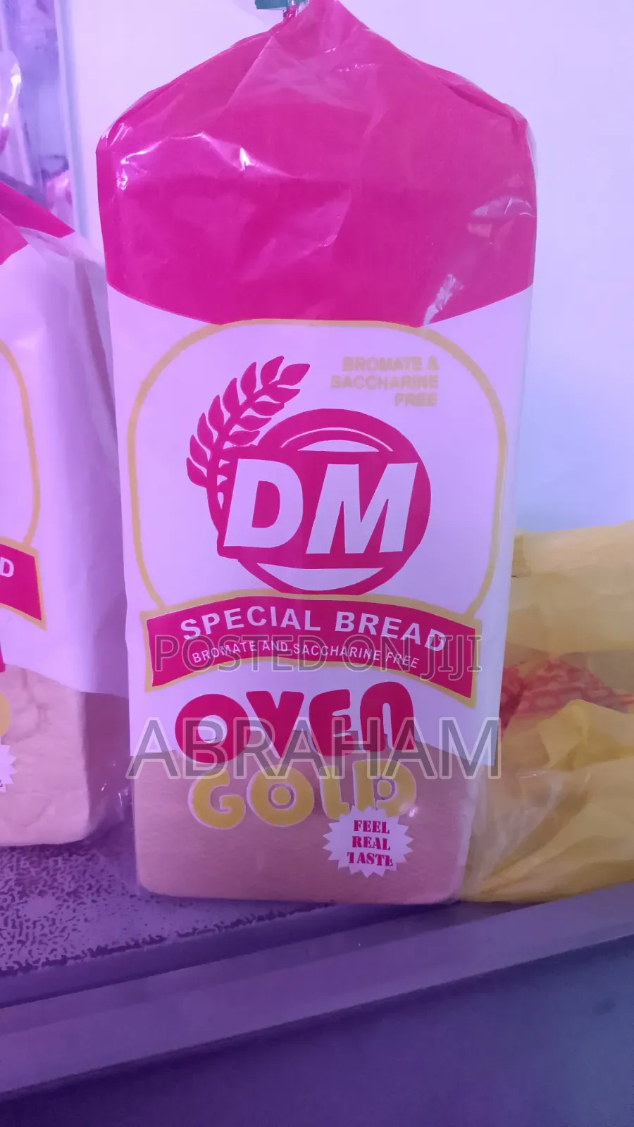 Product Wrappers and Sleeve Printing