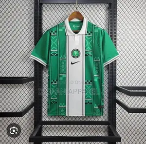 Quality Jerseys