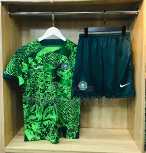 Quality Jerseys
