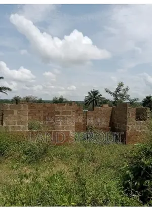 Price Slash Now 4m Naira You Can Own This Project at Ijoko