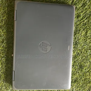 Laptop HP ProBook X360 11 G5 EE 4GB Intel Celeron SSD 128GB