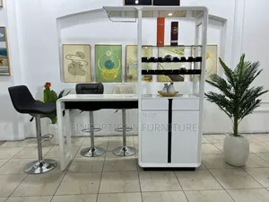 The Stellar Wine Bar Bistro Hub