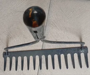 Farmers Rake