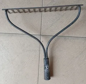 Farmers Rake