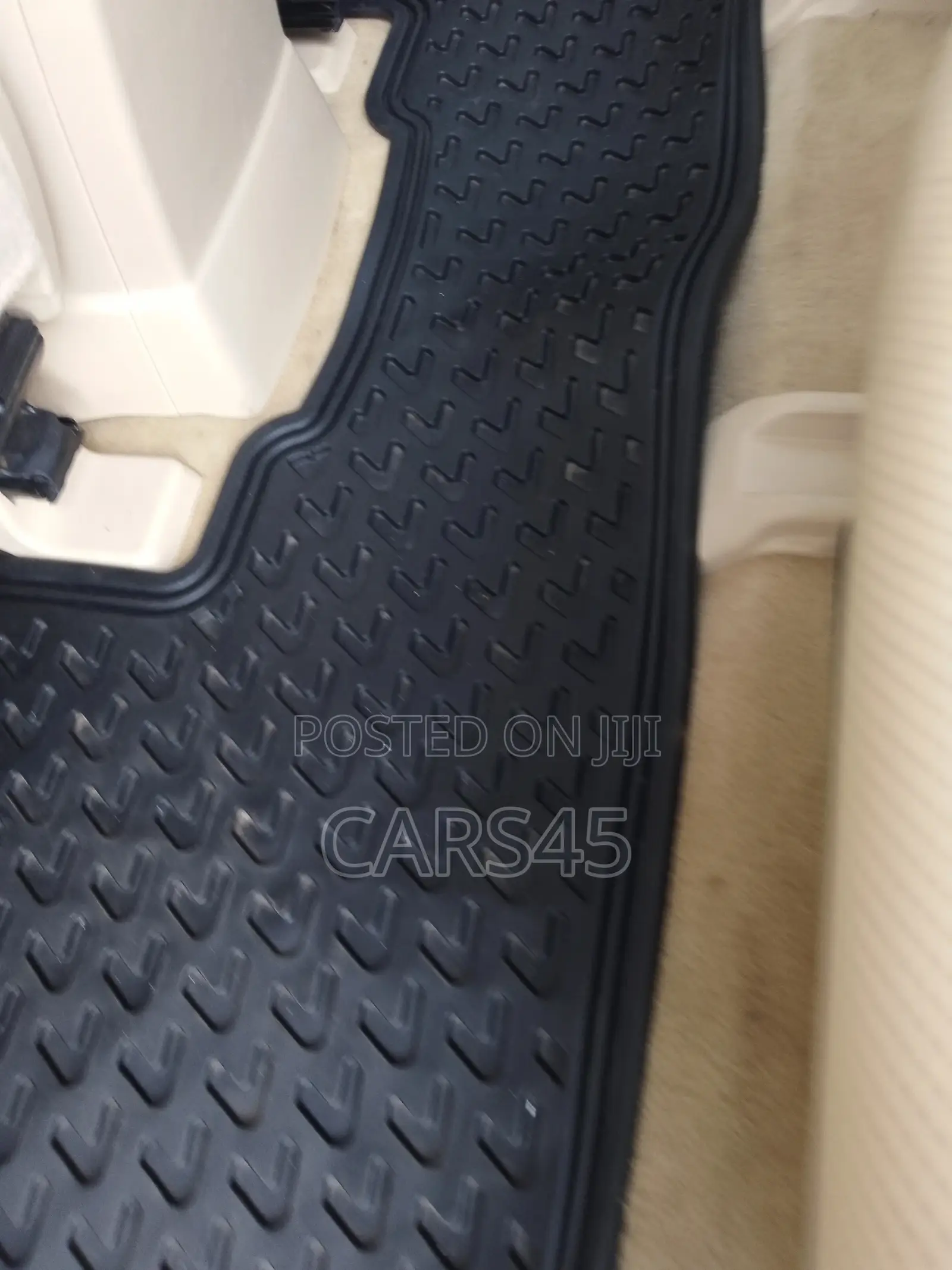 Lexus RX 2010 Beige