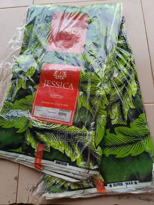 Quality Ankara
