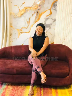 Sales Representative