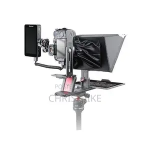 Desview T12s Teleprompter