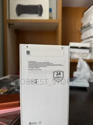 New Samsung Galaxy A57 256 GB Gray