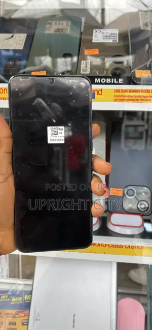 Tecno Spark 8 64 GB