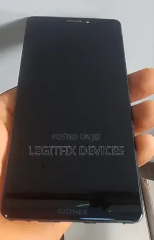 Gionee M7 Power Original Screen(Follow Come)