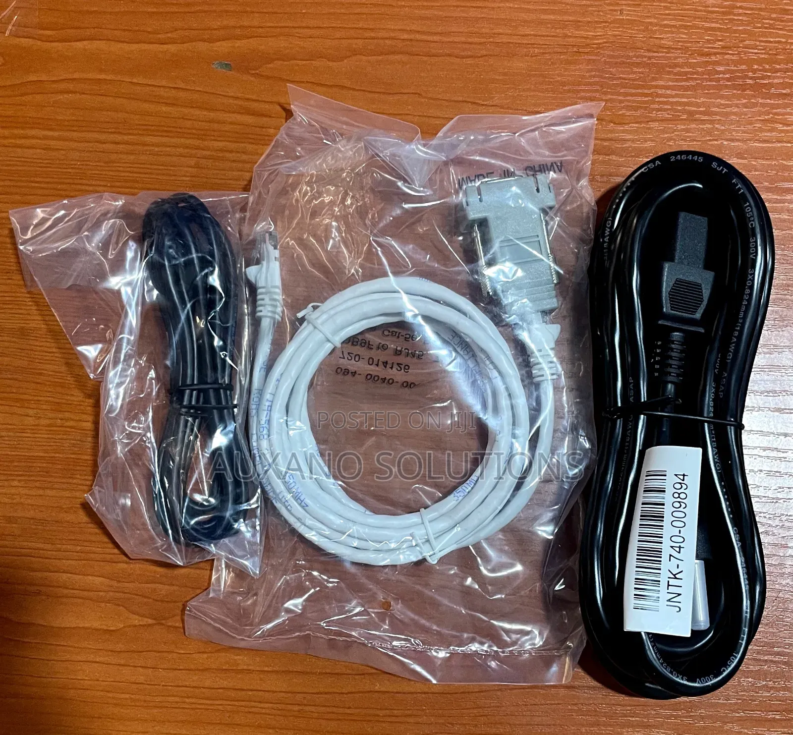 Juniper Network Srx320