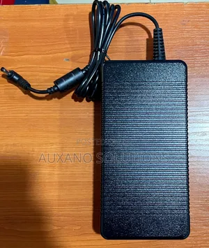 Juniper Network Srx320