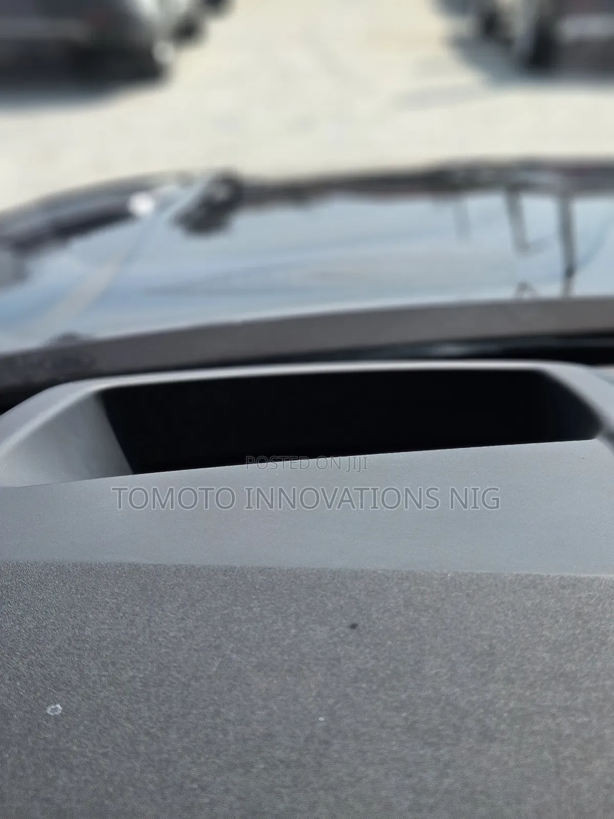 Land Rover Range Rover 2023 Black
