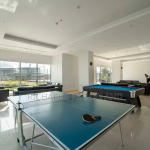 2bdrm Apartment in Victoria Island Extension for rent