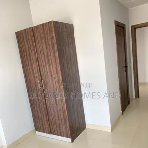 2bdrm Apartment in Victoria Island Extension for rent