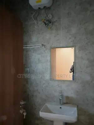 4bdrm Duplex in Seman Estate, Sabon Lugbe for rent