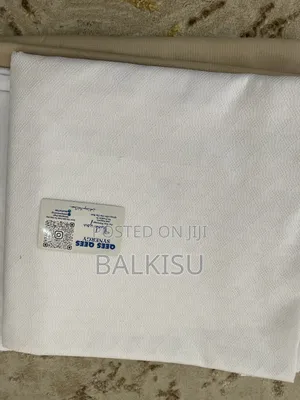 Men Fabric