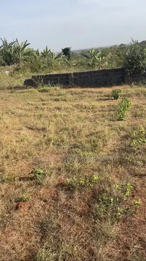 Affordable Plots in Wealdom Garden Phase 2 _ Limited Offer!