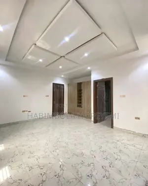 Tilling And Interior Design