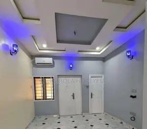 Tilling And Interior Design