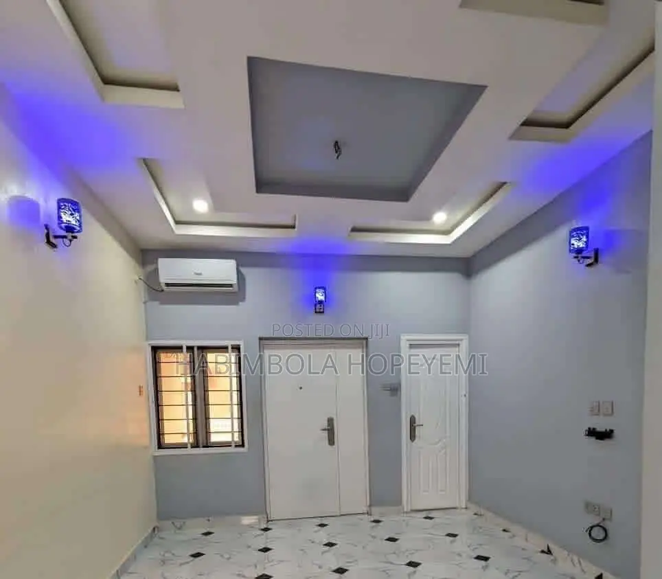 Tilling And Interior Design