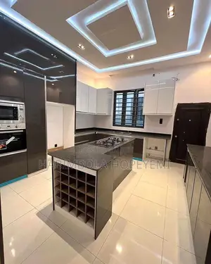 Tilling And Interior Design
