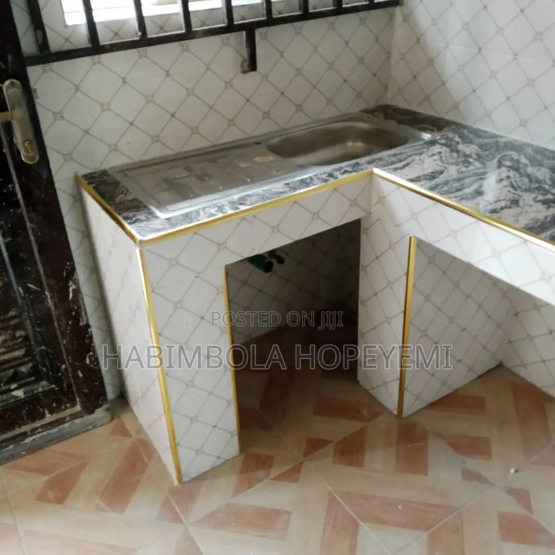 Tilling And Interior Design