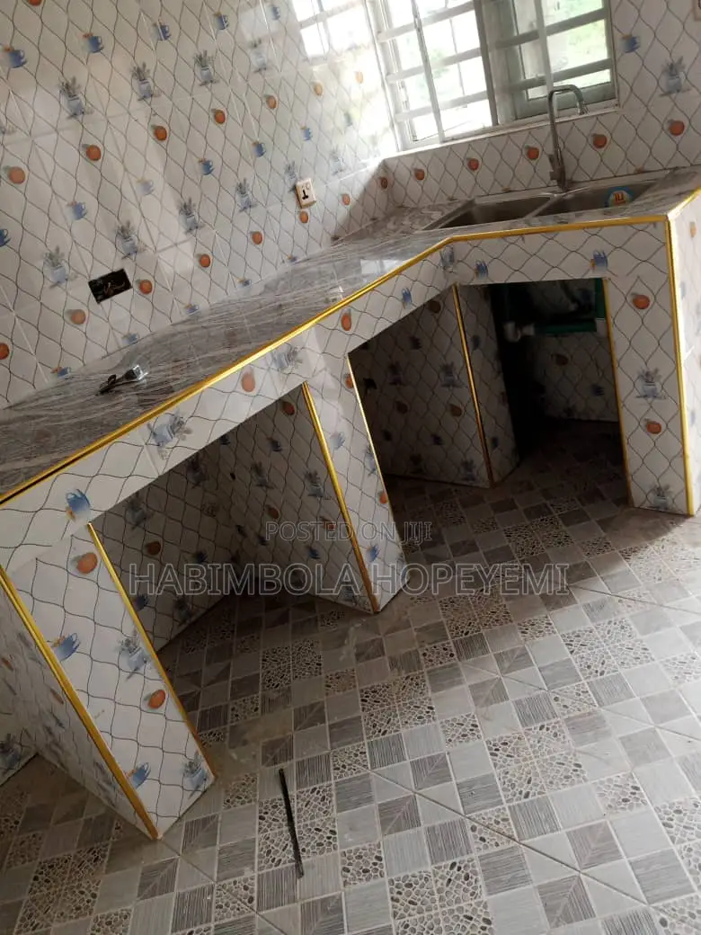 Tilling And Interior Design