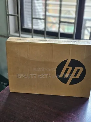 New Laptop HP EliteBook 830 G9 32GB Intel Core Ultra 7 SSD 512GB