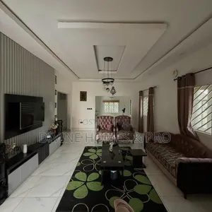 3bdrm Bungalow in Apo District for sale