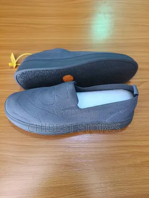 Easy Wear Sneakers