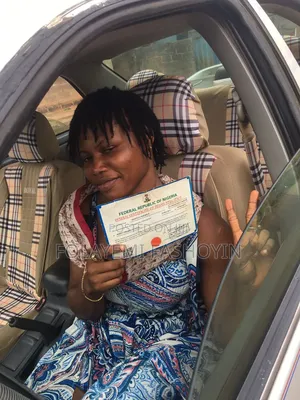 Adept Driving School – Driving Excellence With Confidence
