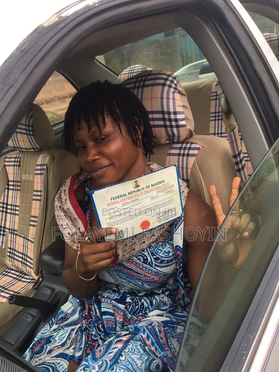 Adept Driving School – Driving Excellence With Confidence