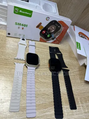 Sim Card Watch