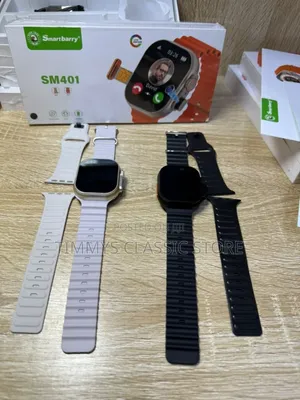 Sim Card Watch