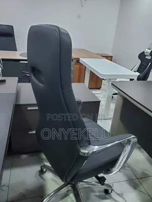 Office Economic Chair
