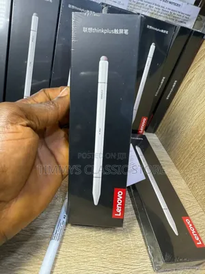 Original Lenovo Stylus Pen