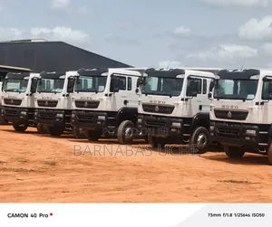12 Tires Dump Truck Howo 2025 8x4 and 10tires 6x4 Howo Dump Truck