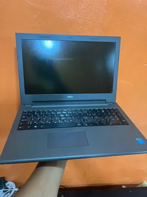 Laptop Dell Vostro 3546 4GB Intel Core i5 HDD 500GB