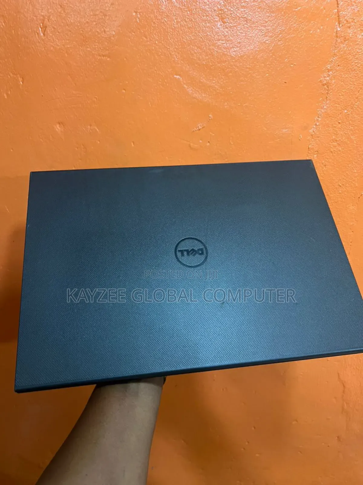 Laptop Dell Vostro 3546 4GB Intel Core i5 HDD 500GB