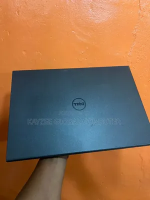 Laptop Dell Vostro 3546 4GB Intel Core i5 HDD 500GB