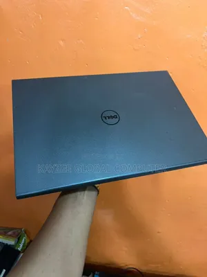Laptop Dell Vostro 3546 4GB Intel Core i5 HDD 500GB