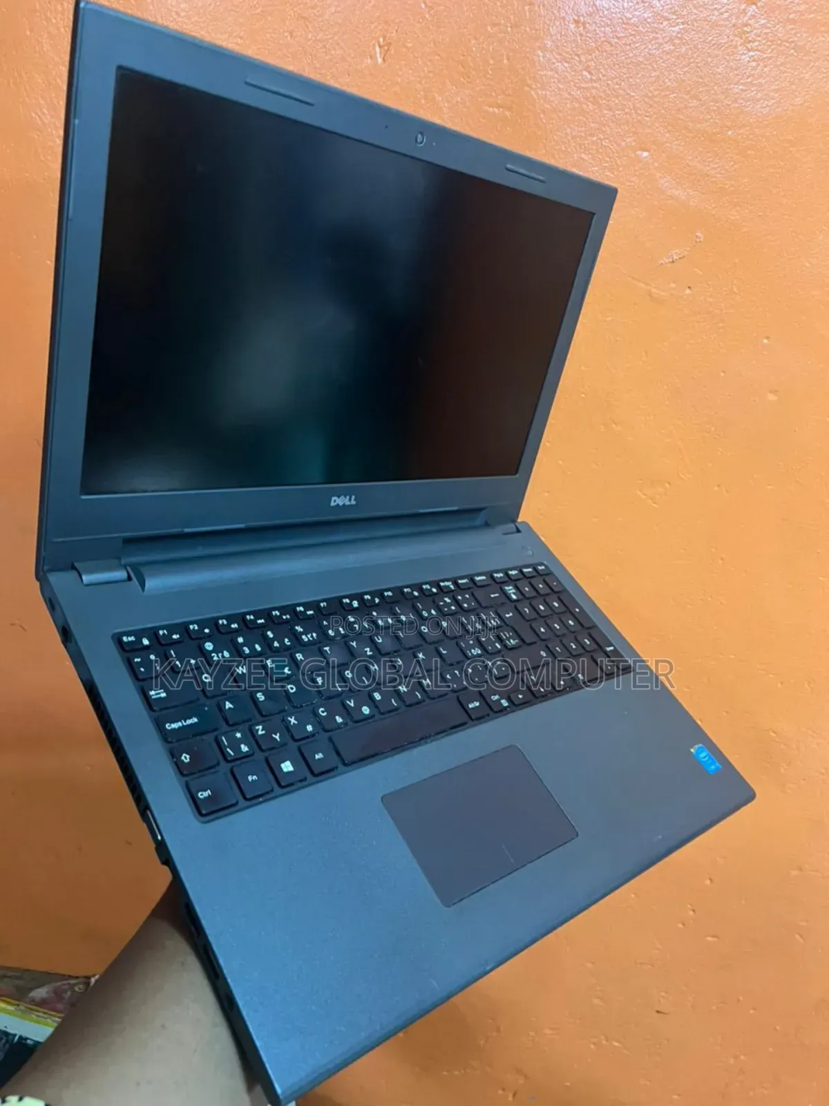 Laptop Dell Vostro 3546 4GB Intel Core i5 HDD 500GB
