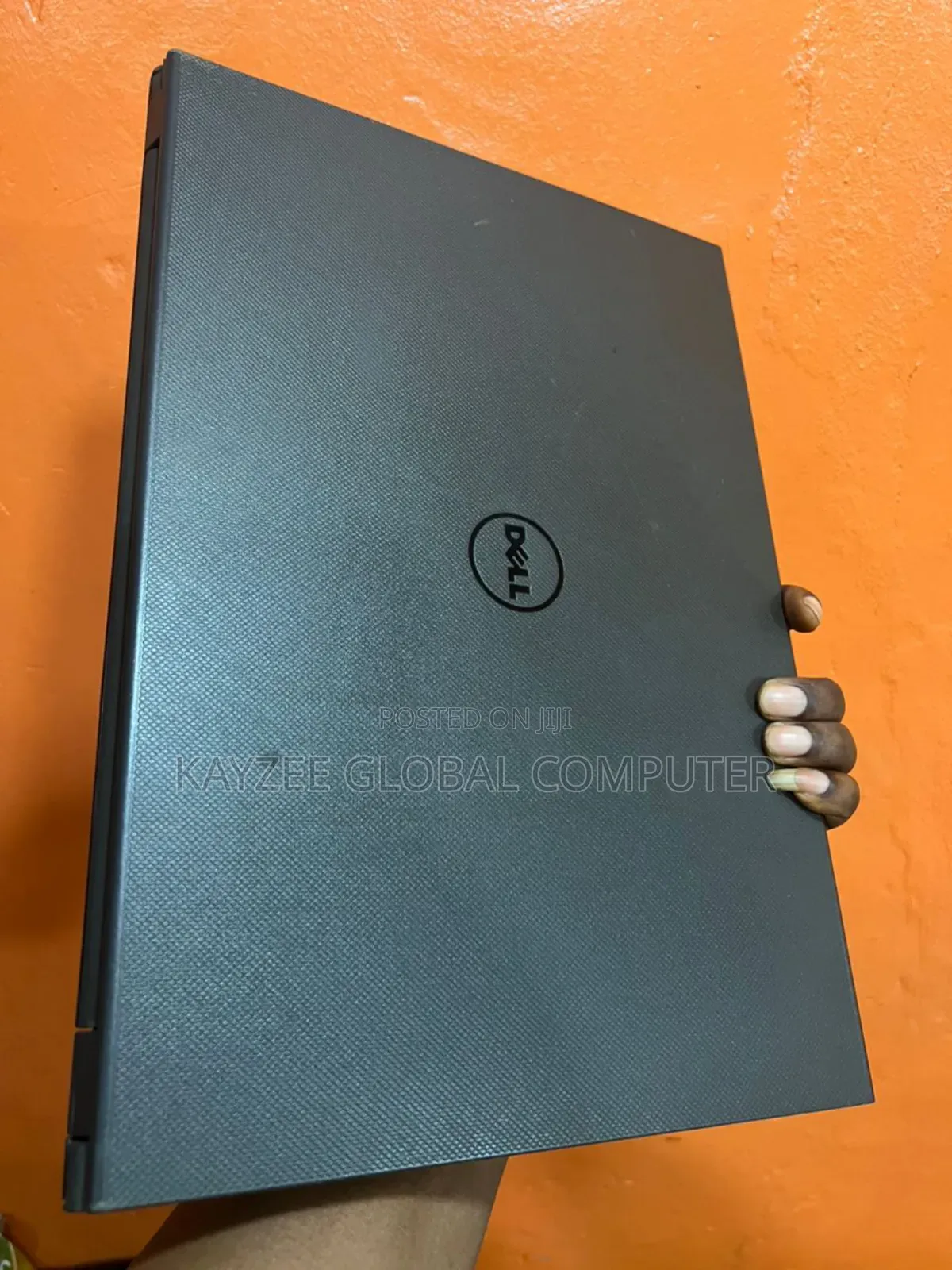 Laptop Dell Vostro 3546 4GB Intel Core i5 HDD 500GB