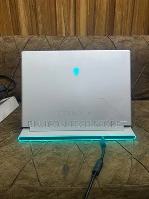 Laptop Alienware X16 R2 32GB Intel Core Ultra 9 SSD 1T
